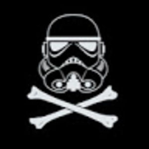 Meet your Posher, Andy